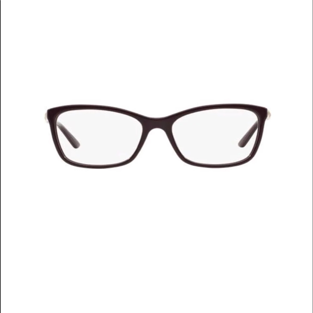 VERSACE prescription glasses